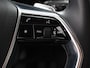 Audi E-tron e-tron 50 quattro Launch edition Navigatie Climate Control Parkeer Sensoren Lichtmetalen velgen