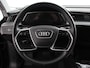 Audi E-tron e-tron 50 quattro Launch edition Navigatie Climate Control Parkeer Sensoren Lichtmetalen velgen