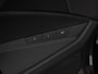 Audi E-tron e-tron 50 quattro Launch edition Navigatie Climate Control Parkeer Sensoren Lichtmetalen velgen