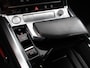 Audi E-tron e-tron 50 quattro Launch edition Navigatie Climate Control Parkeer Sensoren Lichtmetalen velgen