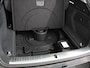 Audi E-tron e-tron 50 quattro Launch edition Navigatie Climate Control Parkeer Sensoren Lichtmetalen velgen
