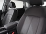 Audi E-tron e-tron 50 quattro Launch edition Navigatie Climate Control Parkeer Sensoren Lichtmetalen velgen