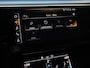 Audi E-tron e-tron 50 quattro Launch edition Navigatie Climate Control Parkeer Sensoren Lichtmetalen velgen