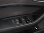 Audi E-tron e-tron 50 quattro Launch edition Navigatie Climate Control Parkeer Sensoren Lichtmetalen velgen