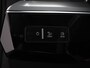 Audi E-tron e-tron 50 quattro Launch edition SOH 92,9% Navigatie Climate Control Parkeer Sensoren Lichtmetalen velgen
