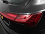 Audi E-tron e-tron 50 quattro Launch edition Navigatie Climate Control Parkeer Sensoren Lichtmetalen velgen