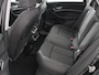 Audi E-tron e-tron 50 quattro Launch edition Navigatie Climate Control Parkeer Sensoren Lichtmetalen velgen