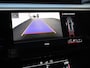 Audi E-tron e-tron 50 quattro Launch edition Navigatie Climate Control Parkeer Sensoren Lichtmetalen velgen