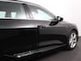 Audi E-tron e-tron 50 quattro Launch edition Navigatie Climate Control Parkeer Sensoren Lichtmetalen velgen