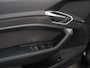Audi E-tron e-tron 50 quattro Launch edition Navigatie Climate Control Parkeer Sensoren Lichtmetalen velgen