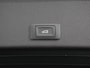 Audi E-tron e-tron 50 quattro Launch edition Navigatie Climate Control Parkeer Sensoren Lichtmetalen velgen