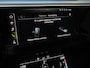 Audi E-tron e-tron 50 quattro Launch edition Navigatie Climate Control Parkeer Sensoren Lichtmetalen velgen