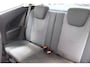 Ford Ka 1.2 Titanium X | Airco | Parelmoer | Parkeersensoren achter | Sportvelgen