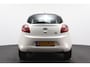 Ford Ka 1.2 Titanium X | Airco | Parelmoer | Parkeersensoren achter | Sportvelgen