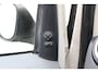 Ford Ka 1.2 Titanium X | Airco | Parelmoer | Parkeersensoren achter | Sportvelgen