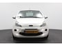 Ford Ka 1.2 Titanium X | Airco | Parelmoer | Parkeersensoren achter | Sportvelgen