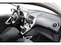 Ford Ka 1.2 Titanium X | Airco | Parelmoer | Parkeersensoren achter | Sportvelgen