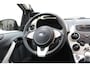 Ford Ka 1.2 Titanium X | Airco | Parelmoer | Parkeersensoren achter | Sportvelgen