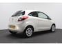 Ford Ka 1.2 Titanium X | Airco | Parelmoer | Parkeersensoren achter | Sportvelgen