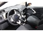 Ford Ka 1.2 Titanium X | Airco | Parelmoer | Parkeersensoren achter | Sportvelgen