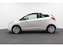 Ford Ka 1.2 Titanium X | Airco | Parelmoer | Parkeersensoren achter | Sportvelgen