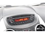 Ford Ka 1.2 Titanium X | Airco | Parelmoer | Parkeersensoren achter | Sportvelgen