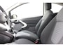 Ford Ka 1.2 Titanium X | Airco | Parelmoer | Parkeersensoren achter | Sportvelgen