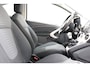 Ford Ka 1.2 Titanium X | Airco | Parelmoer | Parkeersensoren achter | Sportvelgen