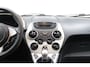 Ford Ka 1.2 Titanium X | Airco | Parelmoer | Parkeersensoren achter | Sportvelgen