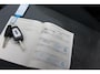 Ford Ka 1.2 Titanium X | Airco | Parelmoer | Parkeersensoren achter | Sportvelgen
