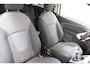 Ford Ka 1.2 Titanium X | Airco | Parelmoer | Parkeersensoren achter | Sportvelgen