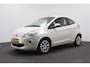 Ford Ka 1.2 Titanium X | Airco | Parelmoer | Parkeersensoren achter | Sportvelgen