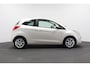 Ford Ka 1.2 Titanium X | Airco | Parelmoer | Parkeersensoren achter | Sportvelgen