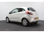 Ford Ka 1.2 Titanium X | Airco | Parelmoer | Parkeersensoren achter | Sportvelgen