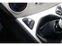 Ford Ka 1.2 Titanium X | Airco | Parelmoer | Parkeersensoren achter | Sportvelgen