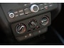 Audi A1 Sportback 1.2 TFSI Admired , Cruise control, Leer, Navigatie,