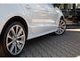 Audi A1 Sportback 1.2 TFSI Admired , Cruise control, Leer, Navigatie,