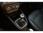 Audi A1 Sportback 1.2 TFSI Admired , Cruise control, Leer, Navigatie,