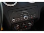 Audi A1 Sportback 1.2 TFSI Admired , Cruise control, Leer, Navigatie,