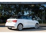 Audi A1 Sportback 1.2 TFSI Admired , Cruise control, Leer, Navigatie,
