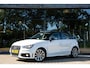 Audi A1 Sportback 1.2 TFSI Admired , Cruise control, Leer, Navigatie,