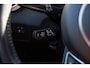 Audi A1 Sportback 1.2 TFSI Admired , Cruise control, Leer, Navigatie,