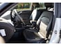 Audi A1 Sportback 1.2 TFSI Admired , Cruise control, Leer, Navigatie,