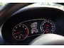 Audi A1 Sportback 1.2 TFSI Admired , Cruise control, Leer, Navigatie,