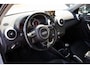 Audi A1 Sportback 1.2 TFSI Admired , Cruise control, Leer, Navigatie,