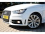 Audi A1 Sportback 1.2 TFSI Admired , Cruise control, Leer, Navigatie,