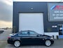 BMW 5-Serie 525i Executive VOL OPTIES/DEALER ONDERHOUDEN