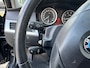 BMW 5-Serie 525i Executive VOL OPTIES/DEALER ONDERHOUDEN