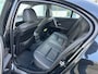 BMW 5-Serie 525i Executive VOL OPTIES/DEALER ONDERHOUDEN