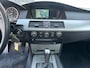 BMW 5-Serie 525i Executive VOL OPTIES/DEALER ONDERHOUDEN